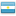 Top Mu Online Private Servers - MU Online Server List in Argentina Top Mu Online Private Servers - MU Online Server List in Argentina