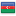 Top Mu Online Private Servers - MU Online Server List in Azerbaijan Top Mu Online Private Servers - MU Online Server List in Azerbaijan