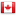 Top Mu Online Private Servers - MU Online Server List in Canada Top Mu Online Private Servers - MU Online Server List in Canada