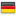 Top Mu Online Private Servers - MU Online Server List in Germany Top Mu Online Private Servers - MU Online Server List in Germany