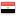 Silkroad Online Private Servers - Silkroad Servers List in Egypt Silkroad Online Private Servers - Silkroad Servers List in Egypt