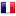 Aion Online Private Servers - Top Aion Server list in France Aion Online Private Servers - Top Aion Server list in France