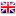 Top Mu Online Private Servers - MU Online Server List in United Kingdom Top Mu Online Private Servers - MU Online Server List in United Kingdom