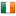 WoW Private Servers - Top World of Warcraft Servers in Ireland WoW Private Servers - Top World of Warcraft Servers in Ireland