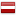 Top Mu Online Private Servers - MU Online Server List in Latvia Top Mu Online Private Servers - MU Online Server List in Latvia