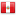 Top Mu Online Private Servers - MU Online Server List in Peru Top Mu Online Private Servers - MU Online Server List in Peru