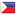 Top Ragnarok Online Private Servers in Philippines Top Ragnarok Online Private Servers in Philippines