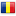 Top Mu Online Private Servers - MU Online Server List in Romania Top Mu Online Private Servers - MU Online Server List in Romania