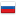 Top Ragnarok Online Private Servers in Russia Top Ragnarok Online Private Servers in Russia