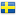 WoW Private Servers - Top World of Warcraft Servers in Sweden WoW Private Servers - Top World of Warcraft Servers in Sweden