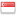 Top Mu Online Private Servers - MU Online Server List in Singapore Top Mu Online Private Servers - MU Online Server List in Singapore