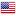 WoW Private Servers - Top World of Warcraft Servers in United States WoW Private Servers - Top World of Warcraft Servers in United States